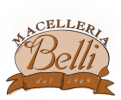 Logo-Belli-2