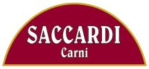 logo_saccardi21